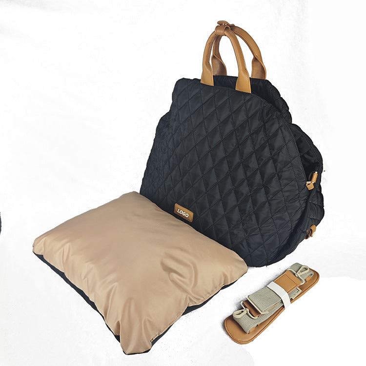 Traveling with Pets Made Easy!